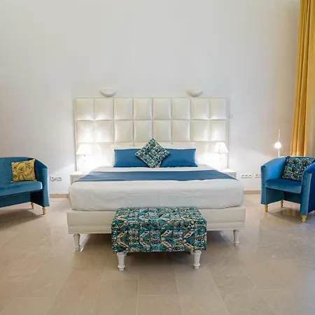 Duke's * 부다페스트