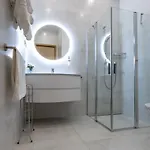 Apartment Duke's