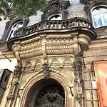 Duke's Budapest