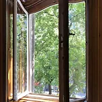Apartment Duke's *